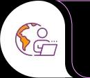 Icon 2 